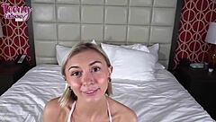 hey chloe temple college blonde deal brogan creampie cowgirl missionary juicy pussy?