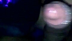 i love sloppy top on this fat ass riding hard