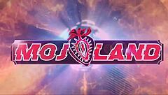 watch these insane pussy and dick close-up pounding compilations now