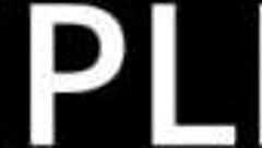 flaquita estudiante mexicanas crave cock since school days in bed