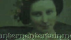 Victorian Gentleman Spills Erotic Group Orgy Secrets!