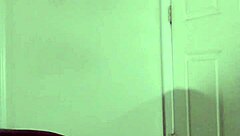 Sketching Jeans Worship for Romantic Woman Thoughts