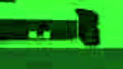 Cutie roblox girl gives guy explosive footjob fetish climax