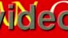 Taxi BBC Pounds Horny Blonde Hard Squirting Creampie