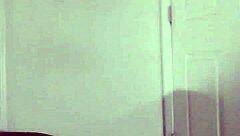 Sketching Jeans Worship for Romantic Woman Thoughts