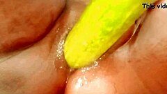 village housewife sneaks bathroom sex hiding from husband wet pussy