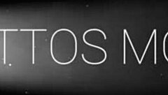 couples orgy on the beach in front of everyone