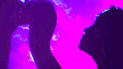 my real nightclub public sex cumshot outdoor thrill