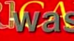 Taxi BBC Pounds Horny Blonde Hard Squirting Creampie