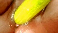 village housewife sneaks bathroom sex hiding from husband wet pussy