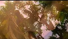 brazilian slut bent over doggystyle deepthroat anal gaping