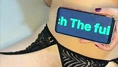 morena bronzeada quer pau na buceta molhada cavalgada selvagem