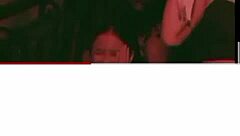 Homemade Indonesian Amateur FUCKS Wild in Pekanbaru Location!