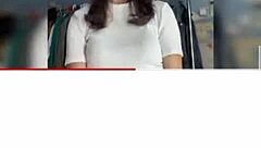 Homemade Indonesian Amateur FUCKS Wild in Pekanbaru Location!