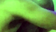 damn this married slut devours huge cock again!