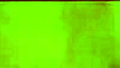 i lick her wet pussy while she sucks me