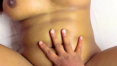 omg her pink wet pussy tastes so delicious cowgirl