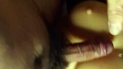 stepdaughter let me play with your huge hard tits 😍🍒