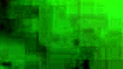 Stranger plops wet pussy on my bare dick—ditch condom and fuck harder POV!