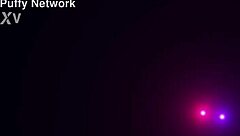 Amanda Clarke's All Natural Wet Puffy Pussy Solo