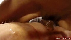 thai ladyboy loves bareback assfucking that guy hard