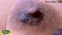 giving tits to strangers love lactating for crowds