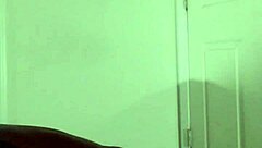 Sketching Jeans Worship for Romantic Woman Thoughts