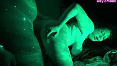 my real nightclub public sex cumshot outdoor thrill