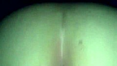 i love sloppy top on this fat ass riding hard