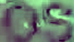 sexy blonde kloe dumont screams in first bbc dp hardcore ecstasy