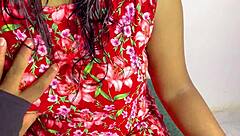 omg her pink wet pussy tastes so delicious cowgirl