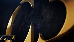 mature brazilian takes big black cock anal backstage bareback