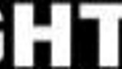 blonde teen lexi lore fucked hard by older man after shower catch pov