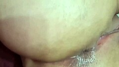 Hot Sex with Married Neighbor Turns Passionate and Intense!