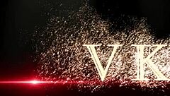 snow white iris kiss takes black cock deep in her ass