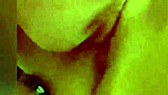 i lick her wet pussy while she sucks me