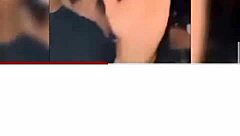 Homemade Indonesian Amateur FUCKS Wild in Pekanbaru Location!