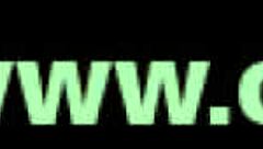 Japanese Milf Blowjobs Creampies Doggystyle Compilation