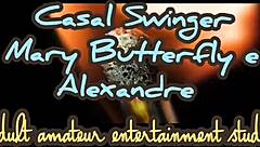 giving tits to strangers love lactating for crowds