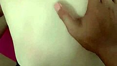 cheating with wife's zumba coach feels insanely good 🔥🍑💦