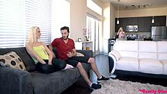 lucas frost bangs skinny teen cuties