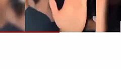 Homemade Indonesian Amateur FUCKS Wild in Pekanbaru Location!