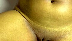 omg her pink wet pussy tastes so delicious cowgirl