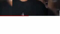 Homemade Indonesian Amateur FUCKS Wild in Pekanbaru Location!