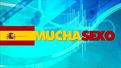 maria wars licks tight shaved pussy poolside outdoor tattooed