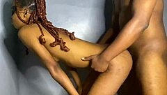 brown skin beauty, wanna lick and fuck that eager pussy hard?