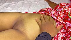 omg her pink wet pussy tastes so delicious cowgirl