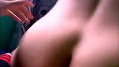 brunette latina amateurs ride cock moaning shaved pussy compilation