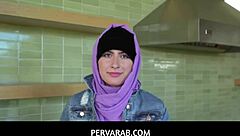 i follow my deepest wet fantasies with angeline red's nude blowjob