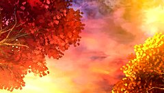 hatsune miku's nude bunny costume reveals tempting curves in arabesque mod